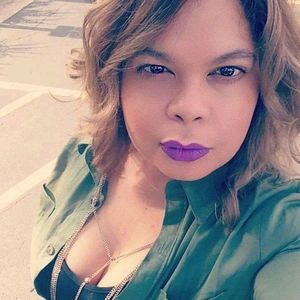 Meet your Posher, Marisol